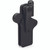 HEAVY DUTY HOLD DOWN CLAMP