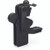 HOLD DOWN ACTION CLAMP