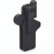 CLAMPING BAR FOR 505