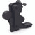 HOLD DOWN ACTION CLAMP