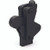 GMBH/CLAMP ARM EXTENSION FOR 506