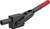 2500lb Straight Line Clamp Plate Base-