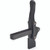 558 CLAMP  HOLD-DOWN ACTION