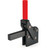 578 CLAMP  HOLD-DOWN ACTION