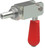 6002 CLAMPS STRAIGHT LINE ACTION