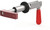 MANUAL SWING CLAMP WITH LH SWING