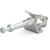601-SS CLAMP  STRAIGHT-LINE ACTION