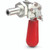 CLAMP STRAIGHT LINE ACTION