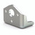 METRIC MOUNTING BRACKET