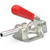 605-M CLAMP  STRAIGHT-LINE ACTION