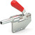 609-B STRAIGHT-LINE CLAMP