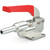 610-M CLAMP  STRAIGHT-LINE ACTION