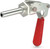 624 CLAMP  STRAIGHT-LINE ACTION