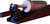 PNEUMATIC HOLD DOWN CLAMP