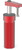 8016 L.H. PNEUMATIC SWING CYLINDER