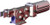 ENCLOSED PNUEM HOLD DOWN CLAMP