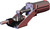 803 CLAMP PNEUMATIC STRAIGHT-LINE