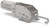 PNEUMATIC LATCH CLAMP-NPT PORT