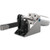 810-S LESS CYLINDER