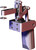 817-S LESS CYLINDER