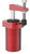 8215 R.H. PNEUMATIC SWING CYLINDER