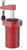 8216 L. H. PNEUMATIC SWING CYLINDER