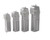 POWER CLAMP