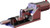 830 PNEUMATIC STRAIGHT LINE ACTION CLA