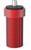 PNEUMATIC SWING CYLINDER LESS ARM