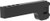 841512 CLAMP ARM