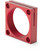 841550 MOUNTING FLANGE