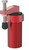 8416 L.H. PNEUMATIC SWING CYLINDER