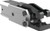 Gripper