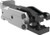 GRIPPER