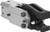 Gripper