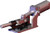 850 PNEUMATIC STRAIGHT LINE ACTION CLA