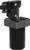 Pneumatic Lever Clamp - 32mm bore - G