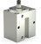 BLOCK STYLE PNEUMATIC SWING CYLINDER-3