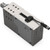 S1650148 (Sensing Kit)