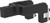SINGLE ARM FOR 82L-3E 32mm (2 REQ'D FO