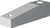 STANDARD CLAMPING ARM FOR 89R32