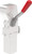 MANUAL HANDLE FOR 82L-3E 25mm, 32mm, 4