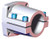 END MTG FLANGE FOR 89R20