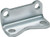 MOUNTING FEET FOR 89R40
