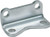 MOUNTING FEET FOR 89R50