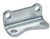 MOUNTING FEET FOR 89R63
