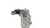 CLAMPING ARM SET