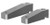 LONG CLAMP ARM FOR 9550-2