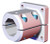 MICROTOOLING END MOUNT CLAMP - 30BB