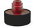 MAGNET 3.0in W/ .03in URETHANE PAD AND